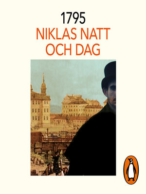 1795 - Audiobook